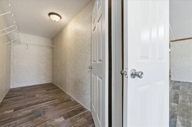 $224,900 | 307 West Lake Street, Iva, SC 29655