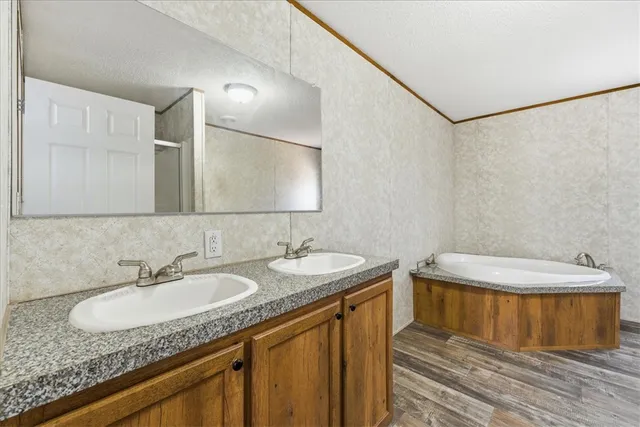 $224,900 | 307 West Lake Street, Iva, SC 29655