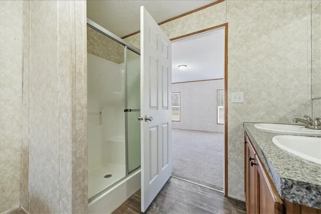 $224,900 | 307 West Lake Street, Iva, SC 29655