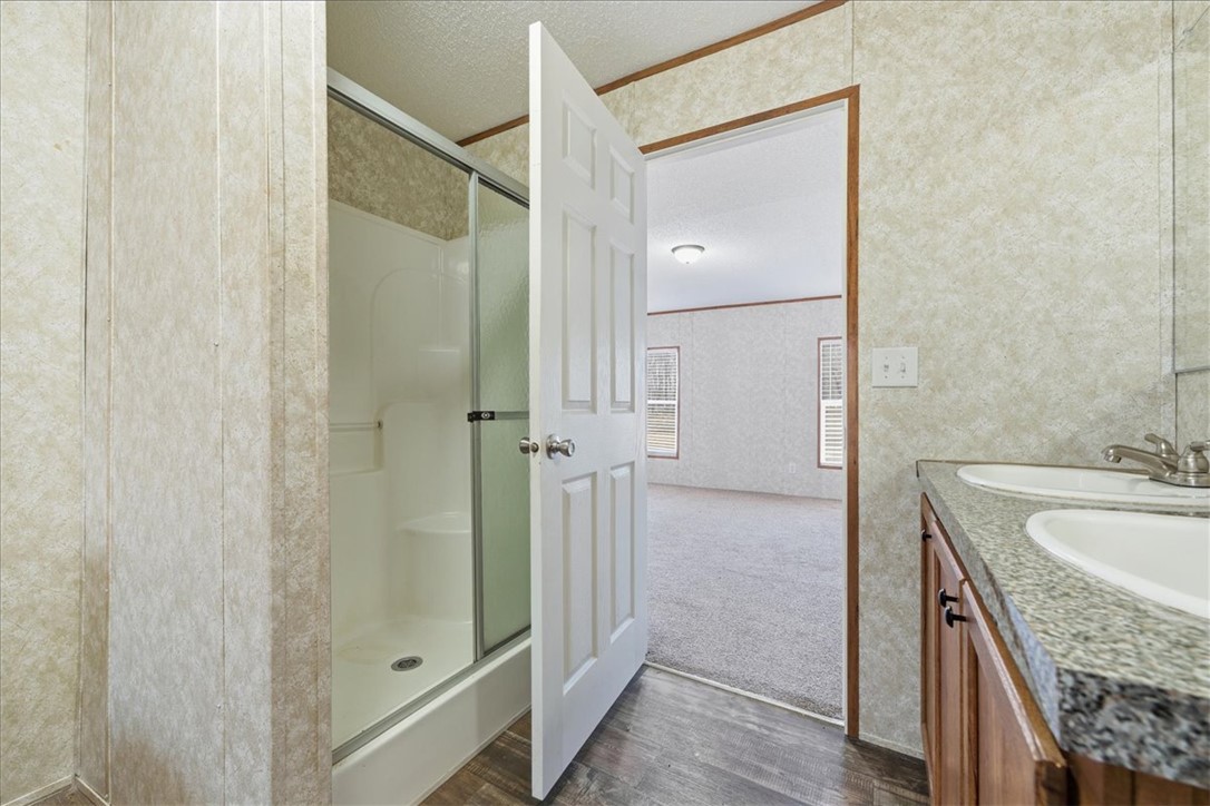 307 West Lake Street Iva, SC 29655 - Photo 19 of 42 Gallery Image 19