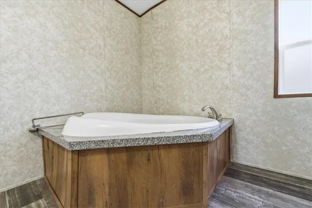 $224,900 | 307 West Lake Street, Iva, SC 29655