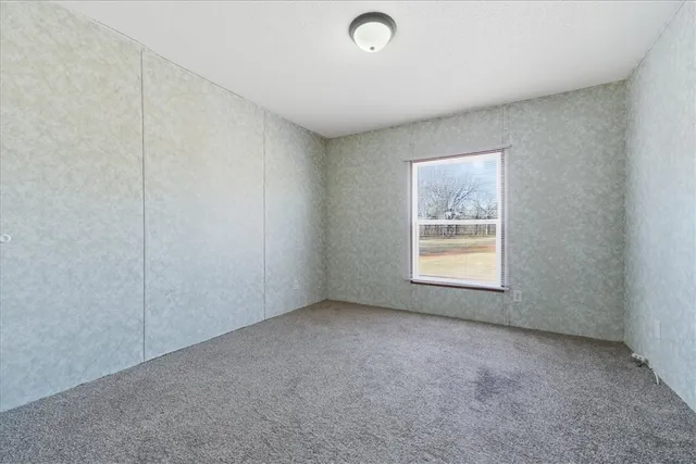 $224,900 | 307 West Lake Street, Iva, SC 29655