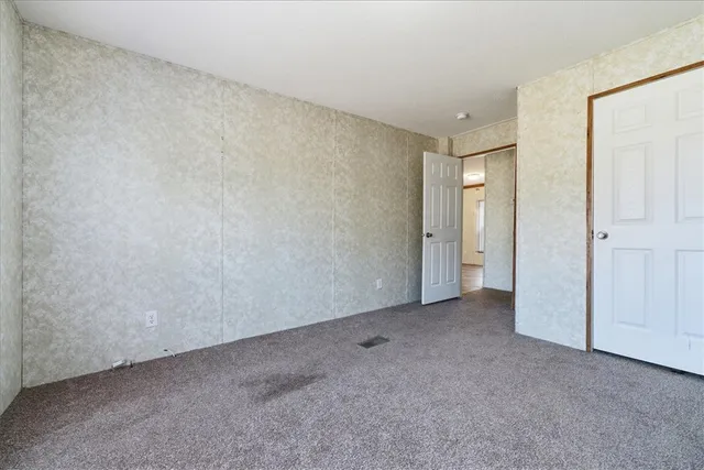 $224,900 | 307 West Lake Street, Iva, SC 29655