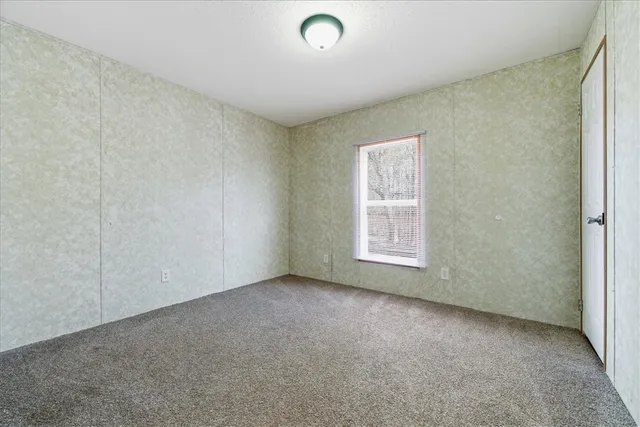 $224,900 | 307 West Lake Street, Iva, SC 29655