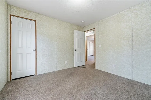 $224,900 | 307 West Lake Street, Iva, SC 29655