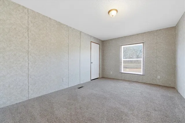 $224,900 | 307 West Lake Street, Iva, SC 29655