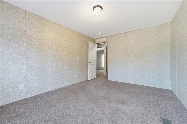 $224,900 | 307 West Lake Street, Iva, SC 29655