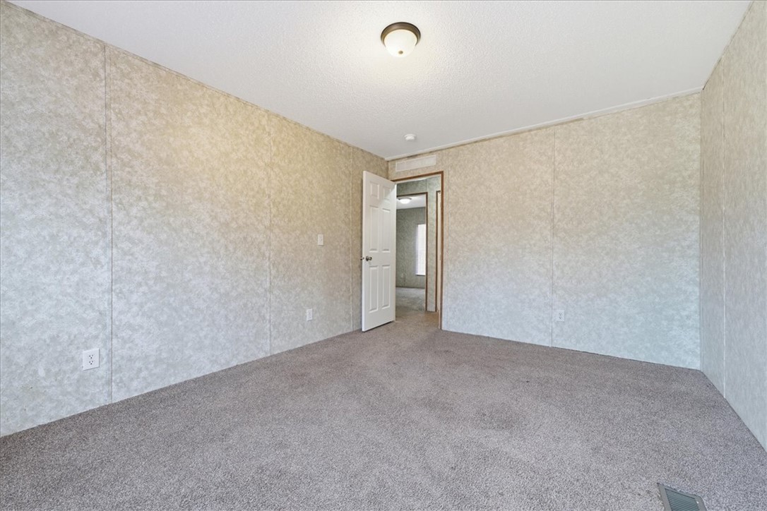 307 West Lake Street Iva, SC 29655 - Photo 27 of 42 Gallery Image 27