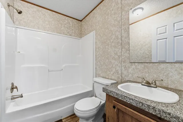 $224,900 | 307 West Lake Street, Iva, SC 29655