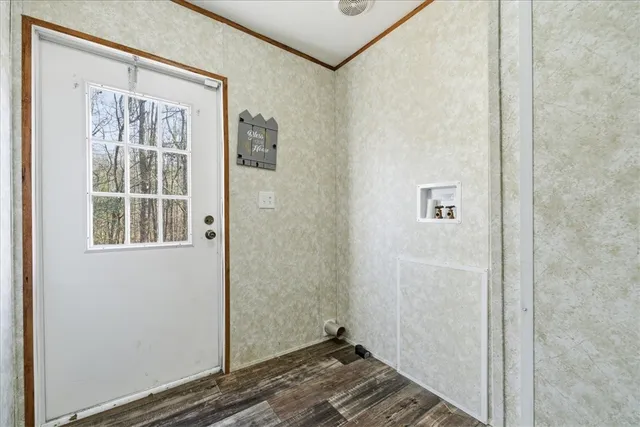 $224,900 | 307 West Lake Street, Iva, SC 29655