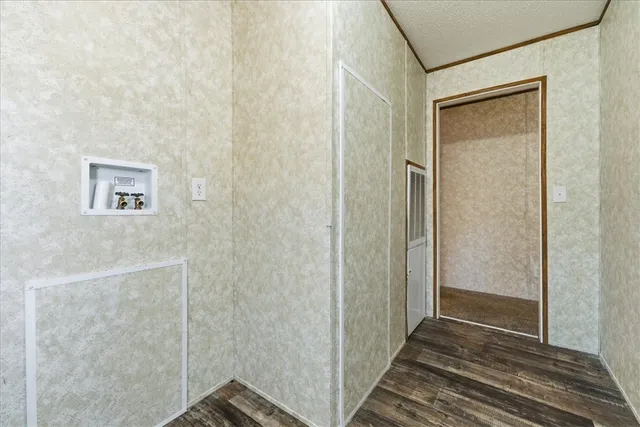 $224,900 | 307 West Lake Street, Iva, SC 29655