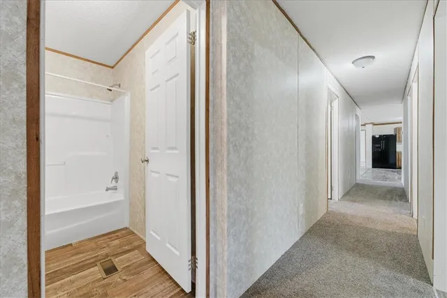 $224,900 | 307 West Lake Street, Iva, SC 29655