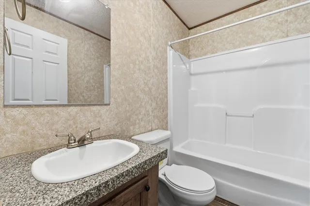 $224,900 | 307 West Lake Street, Iva, SC 29655