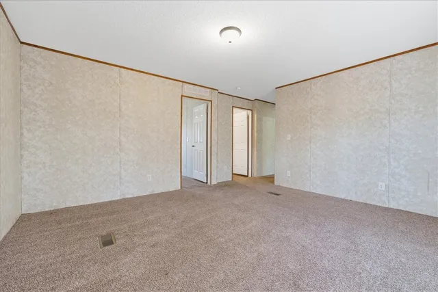 $224,900 | 307 West Lake Street, Iva, SC 29655