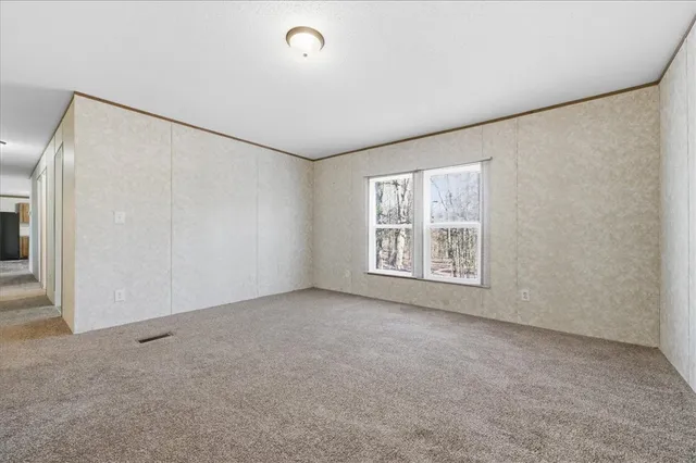 $224,900 | 307 West Lake Street, Iva, SC 29655