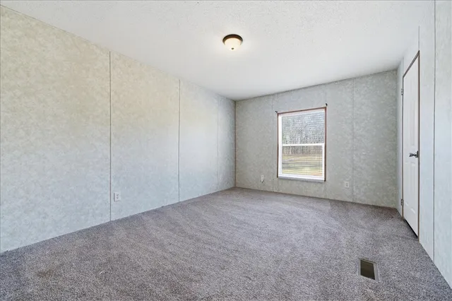 $224,900 | 307 West Lake Street, Iva, SC 29655