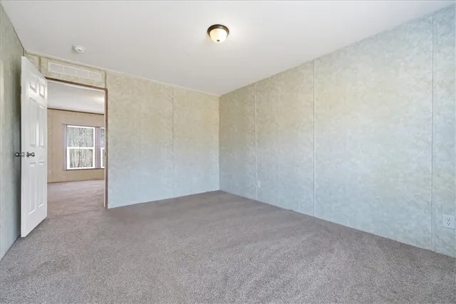 $224,900 | 307 West Lake Street, Iva, SC 29655