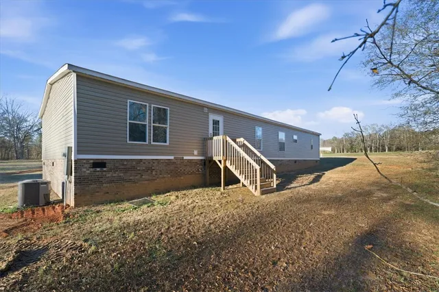 $224,900 | 307 West Lake Street, Iva, SC 29655