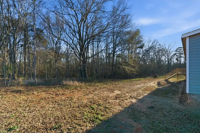 $224,900 | 307 West Lake Street, Iva, SC 29655