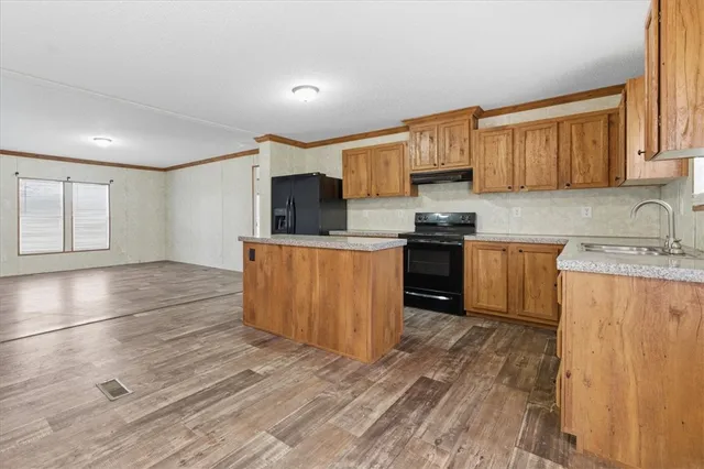 $224,900 | 307 West Lake Street, Iva, SC 29655