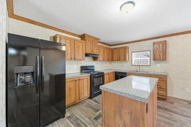 $224,900 | 307 West Lake Street, Iva, SC 29655