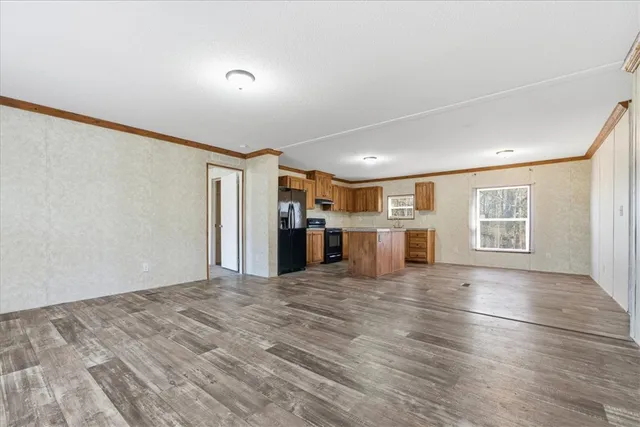 $224,900 | 307 West Lake Street, Iva, SC 29655