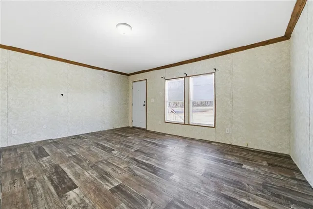 $224,900 | 307 West Lake Street, Iva, SC 29655