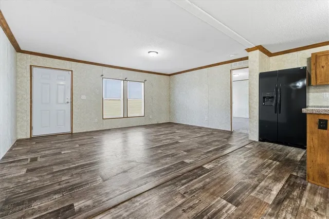 $224,900 | 307 West Lake Street, Iva, SC 29655