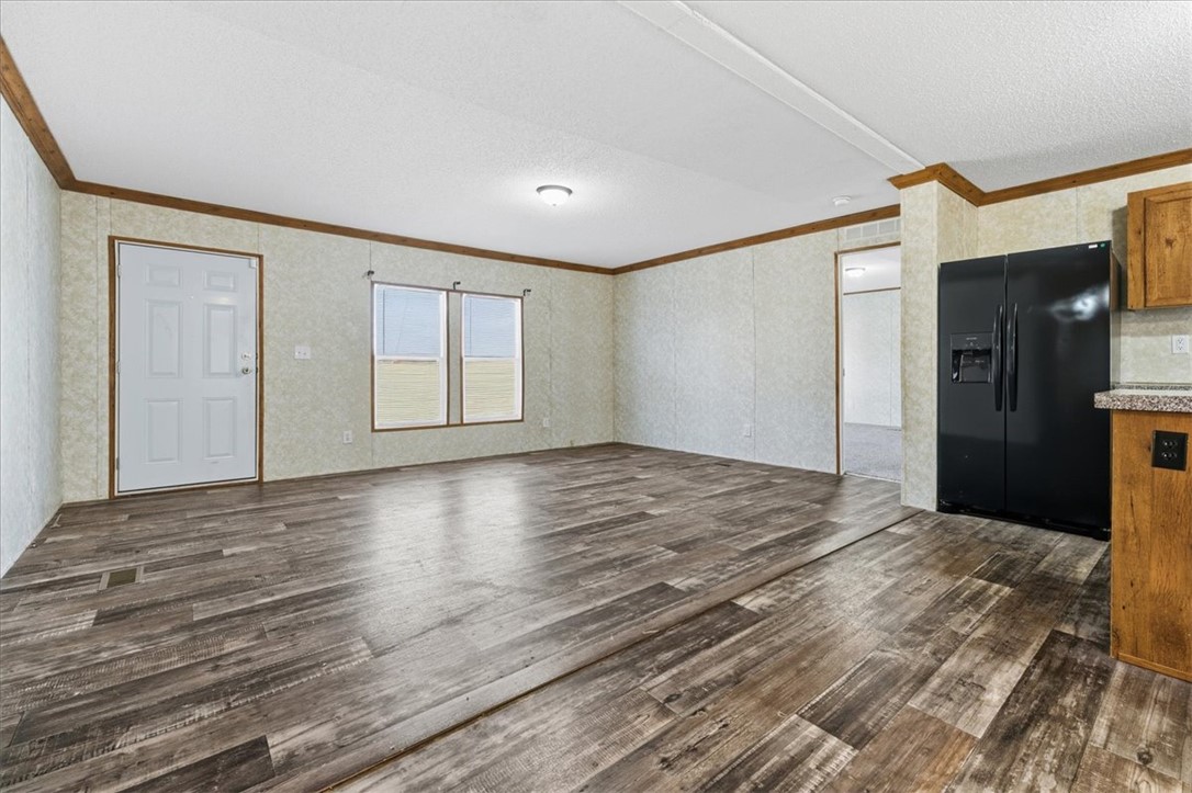 307 West Lake Street Iva, SC 29655 - Photo 8 of 42 Gallery Image 8
