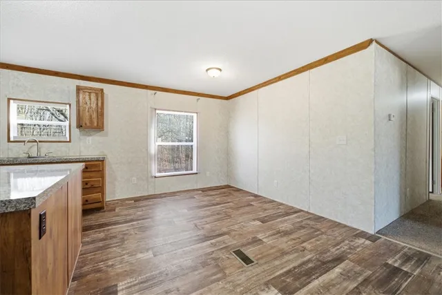 $224,900 | 307 West Lake Street, Iva, SC 29655