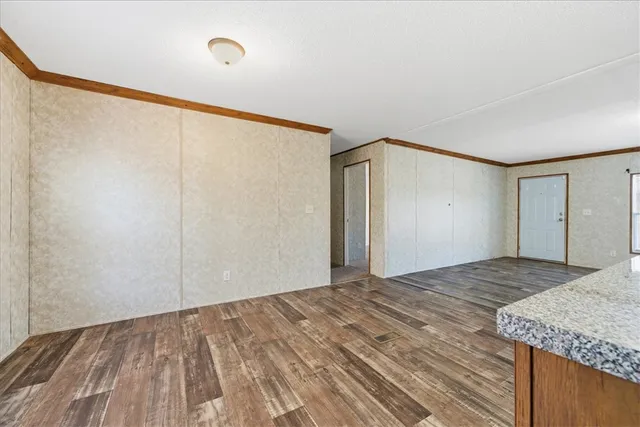 $224,900 | 307 West Lake Street, Iva, SC 29655