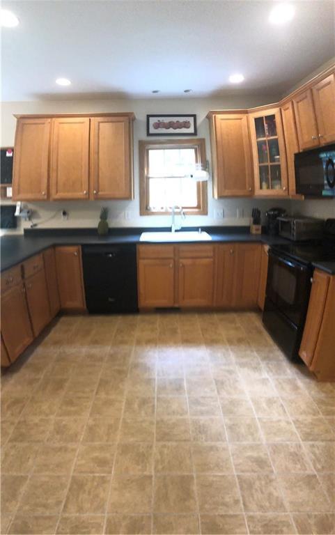 1342 Kingsgate Road Springfield, OH 45503 - Photo 7 of 31