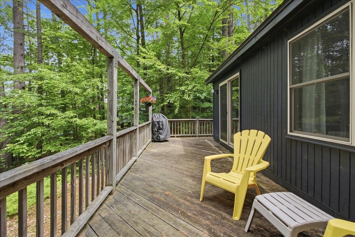 22 Woodland Road Winthrop, ME 04364 - Photo 48 of 65