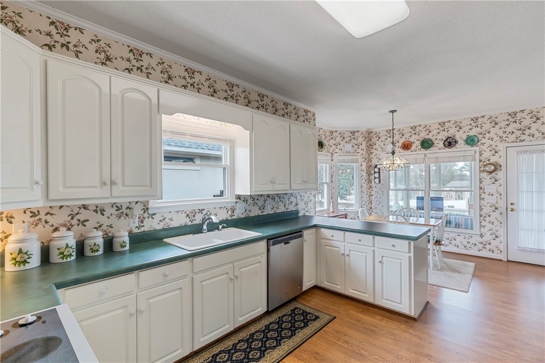 106 Reed Place Anderson, SC 29621 - Photo 11 of 28