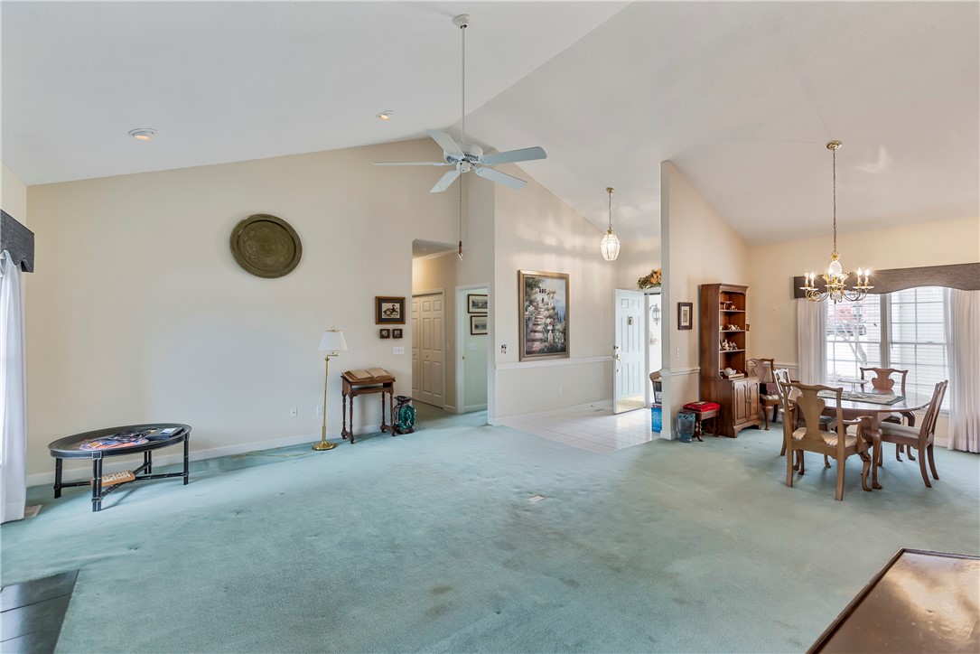 106 Reed Place Anderson, SC 29621 - Photo 17 of 28