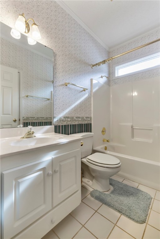106 Reed Place Anderson, SC 29621 - Photo 19 of 28