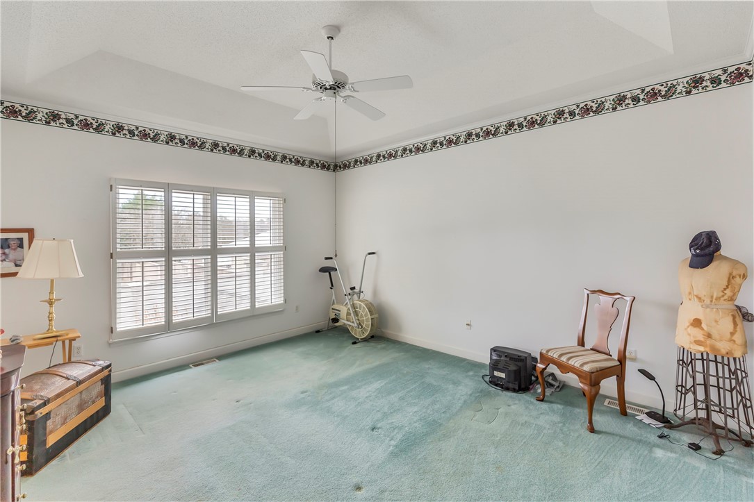 106 Reed Place Anderson, SC 29621 - Photo 21 of 28