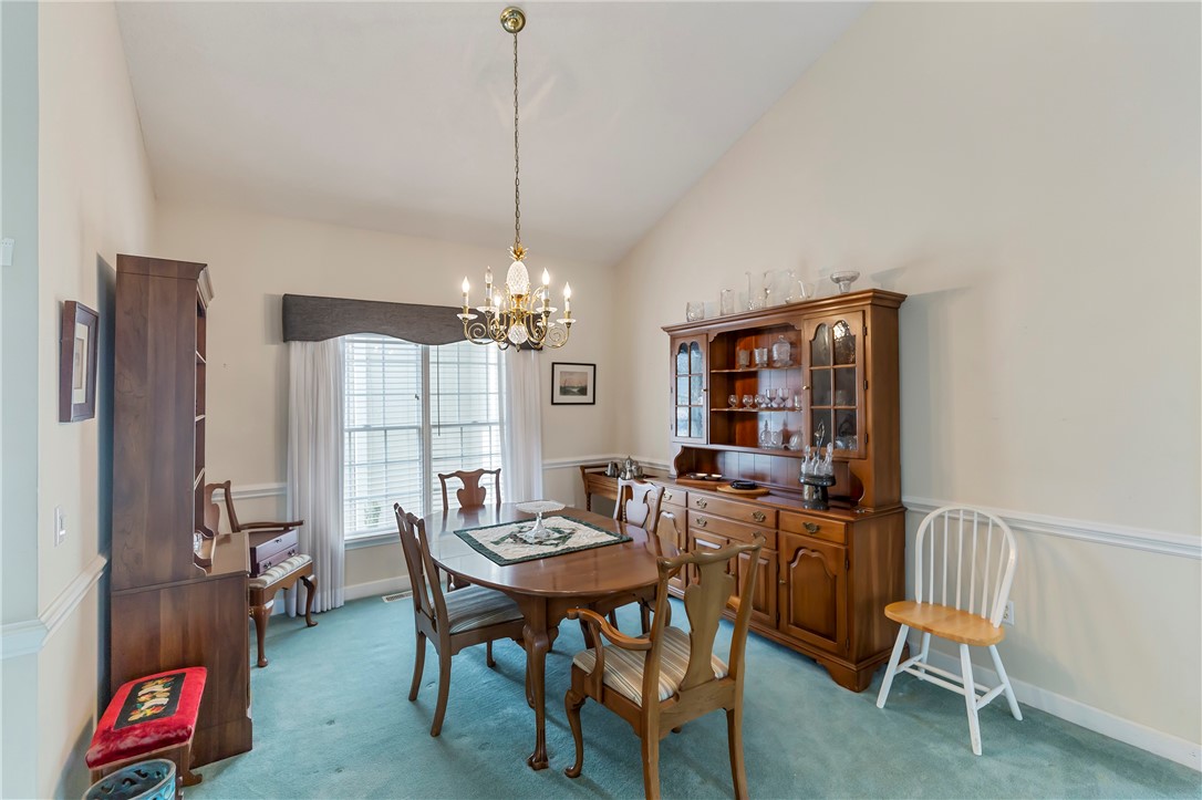 106 Reed Place Anderson, SC 29621 - Photo 4 of 28