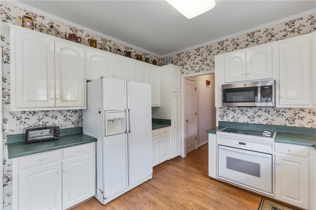 106 Reed Place Anderson, SC 29621 - Photo 8 of 28