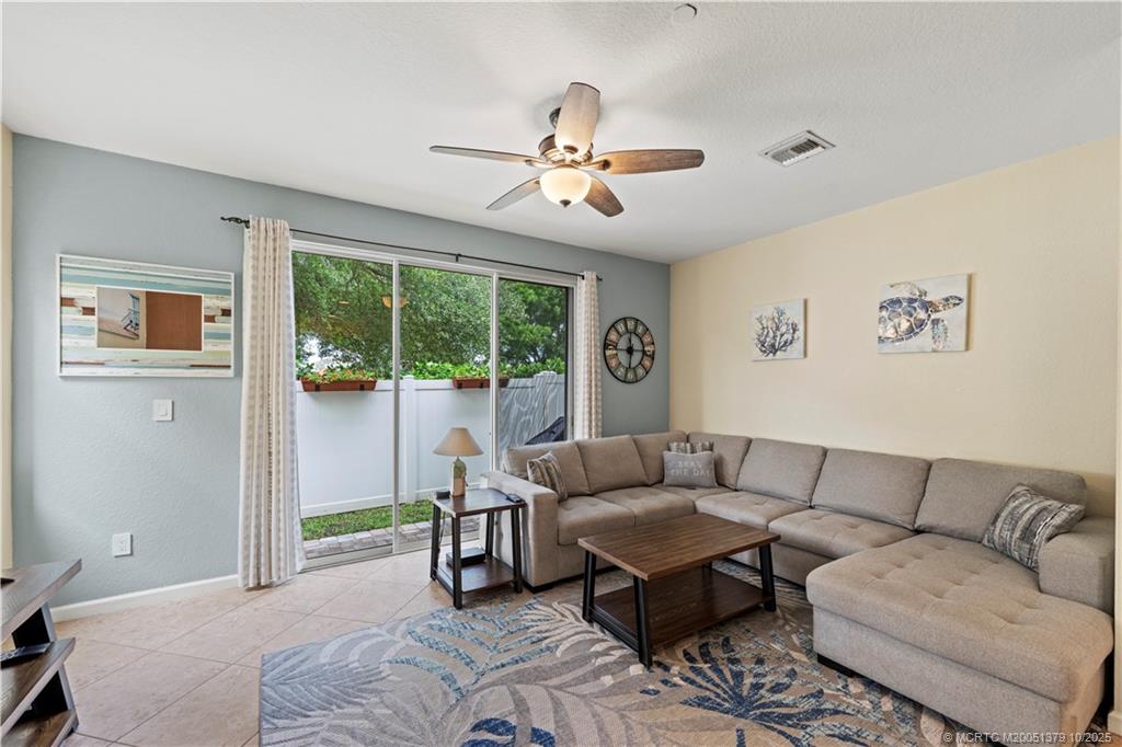 9446 Southwest Purple Martin Way Stuart, FL 34997 - Photo 14 of 35 Gallery Image 14