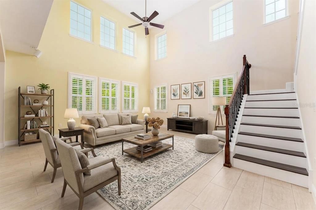 5301 Fishhawk Ridge Drive Lithia, FL 33547 - Photo 15 of 78