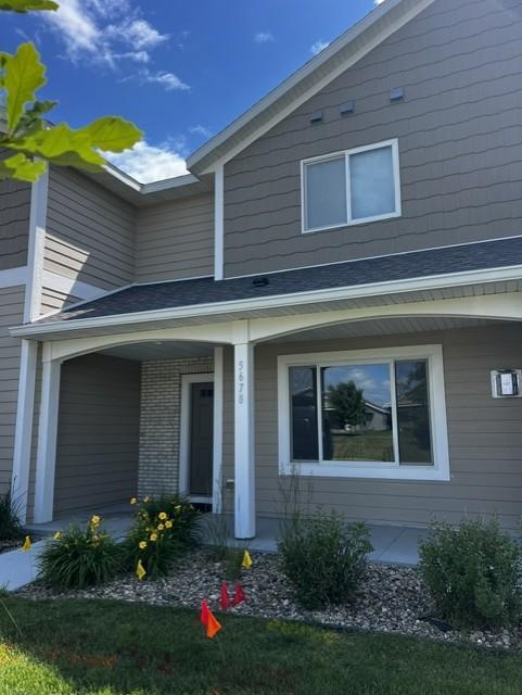 5678 Harvest Moon Boulevard Northwest Rochester, MN 55901 - Photo 1 of 1