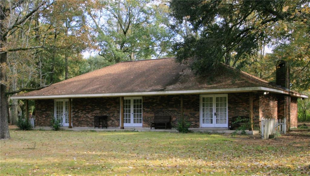 47433 Singing Hl Road Hammond, LA 70401 - Photo 11 of 16 Gallery Image 11