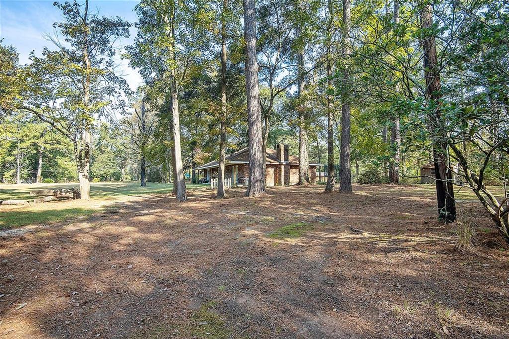 47433 Singing Hl Road Hammond, LA 70401 - Photo 12 of 16 Gallery Image 12