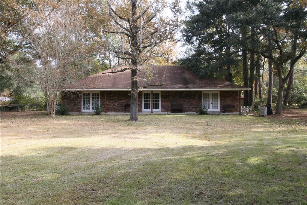 47433 Singing Hl Road Hammond, LA 70401 - Photo 13 of 16 Gallery Image 13