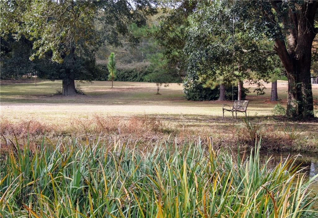 47433 Singing Hl Road Hammond, LA 70401 - Photo 14 of 16 Gallery Image 14