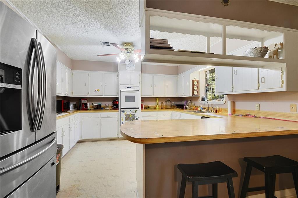 47433 Singing Hl Road Hammond, LA 70401 - Photo 8 of 16 Gallery Image 8