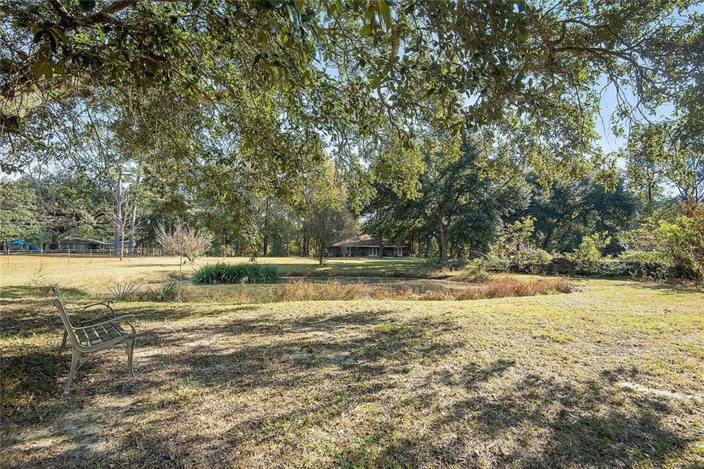 47433 Singing Hl Road Hammond, LA 70401 - Photo 9 of 16 Gallery Image 9