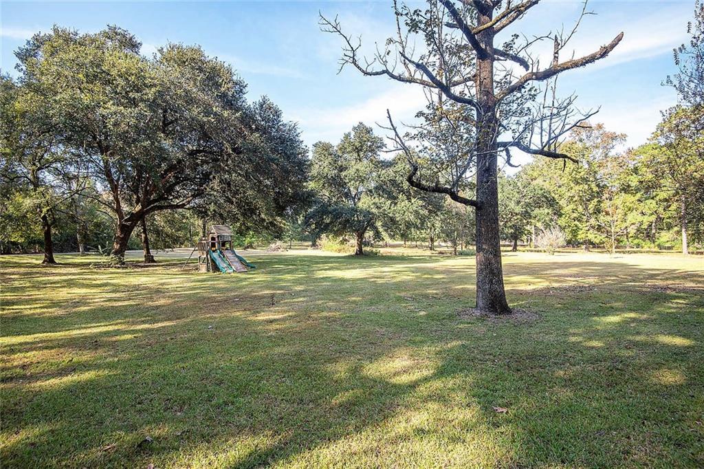 47433 Singing Hl Road Hammond, LA 70401 - Photo 10 of 16 Gallery Image 10