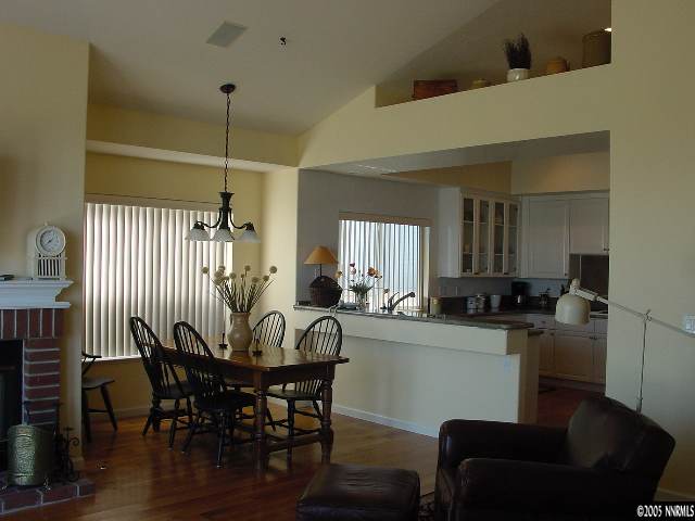 6184 Squires Lane Reno, NV 89519 - Photo 3 of 9 Photo 3